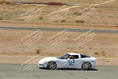 media/Jun-25-2022-Speed Ventures (Sat) [[c4357958d8]]/5-Yellow/1145AM Turn 2/